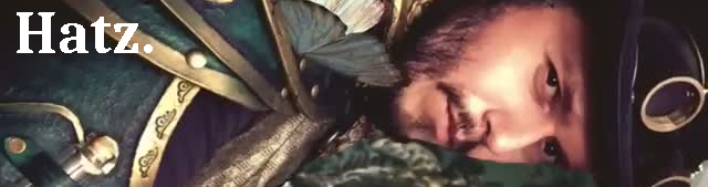 Photo of Steven with His Own Costume On - Action Suits, Costume Designer, Costume Art Concepts, and Wardrobe Services - Hollywood, Los Angeles, Las Vegas, South Beach, Miami - 323-907-5069 Hermosa Beach Marketing