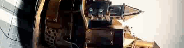 Steven working on Steampunk Castle Hat - Action Suits, Costume Designer, Costume Art Concepts, and Wardrobe Services - Hollywood, Los Angeles, Las Vegas, South Beach, Miami - 323-907-5069 Hermosa Beach Marketing