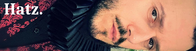 Photo of Steven with Victorian Shirt - Action Suits, Costume Designer, Costume Art Concepts, and Wardrobe Services - Hollywood, Los Angeles, Las Vegas, South Beach, Miami - 323-907-5069 Hermosa Beach Marketing