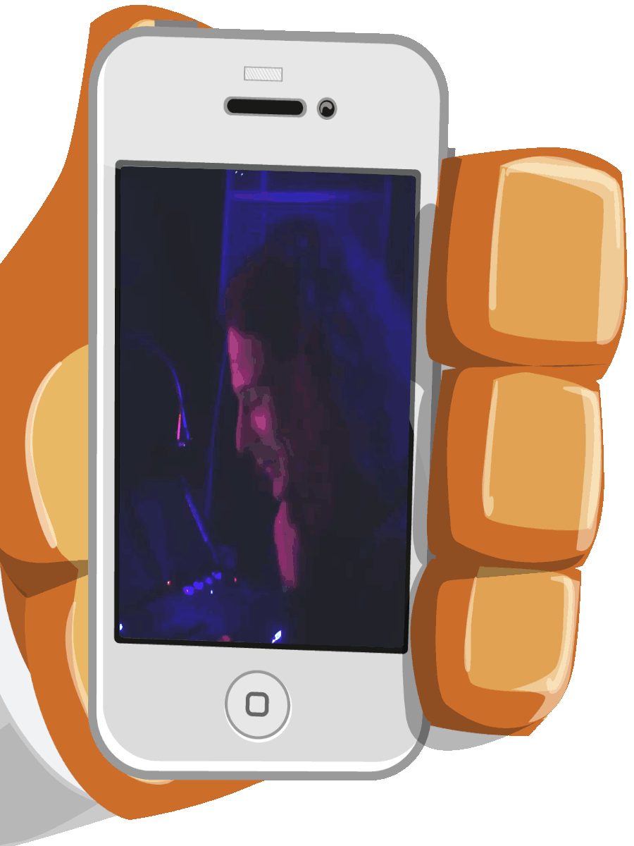 Live soundboard management followed by photos of broadcasting technical sound engineers for live network television - Live Stage Sound Engineers, Audio Mixers, Board & Sound Editors - Audio Editing And Live Sound Engineer Services - Hermosa Beach Marketing - Los Angeles, CA