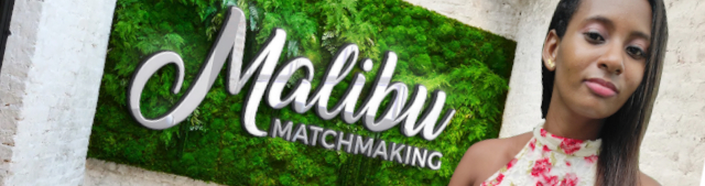 Photoshop Advertisement by Sparks of Liseth Sparks and Malibu Matchmaking - Celebrity Designers, Digital Marketing, Digital Advertisements, and Digital Sales Material - Hollywood, Los Angeles, Las Vegas, South Beach, Miami - 323-907-5069 Hermosa Beach Marketing