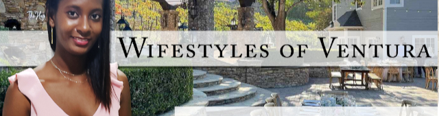 Photoshop Advertisement by Sparks of Liseth Sparks and Malibu Matchmaking - Celebrity Designers, Digital Marketing, Digital Advertisements, and Digital Sales Material - Hollywood, Los Angeles, Las Vegas, South Beach, Miami - 323-907-5069 Hermosa Beach Marketing