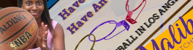 Photoshop Advertisement by Sparks of Liseth Sparks and Malibu Matchmaking - Celebrity Designers, Digital Marketing, Digital Advertisements, and Digital Sales Material - Hollywood, Los Angeles, Las Vegas, South Beach, Miami - 323-907-5069 Hermosa Beach Marketing