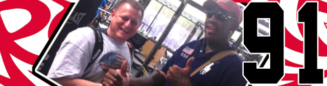 Dennis Rodman and Ralph - Celebrity Photography, Paparazzi, and Photojournalist Services - Hollywood, Los Angeles, Las Vegas, South Beach, Miami - 323-907-5069 Hermosa Beach Marketing