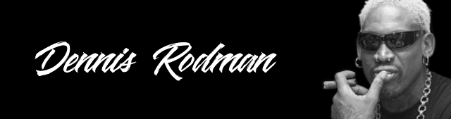 Dennis Rodman - Celebrity Photography, Paparazzi, and Photojournalist Services - Hollywood, Los Angeles, Las Vegas, South Beach, Miami - 323-907-5069 Hermosa Beach Marketing