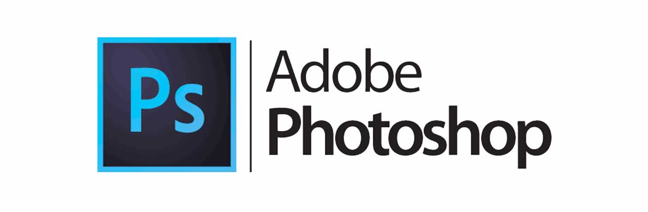 Photoshop Logo