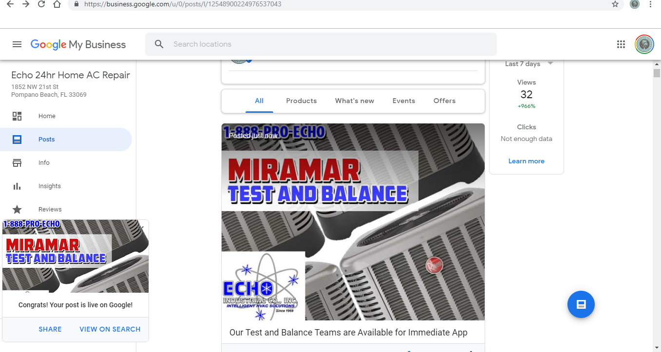 Grand Master Social Media Google Plus Management