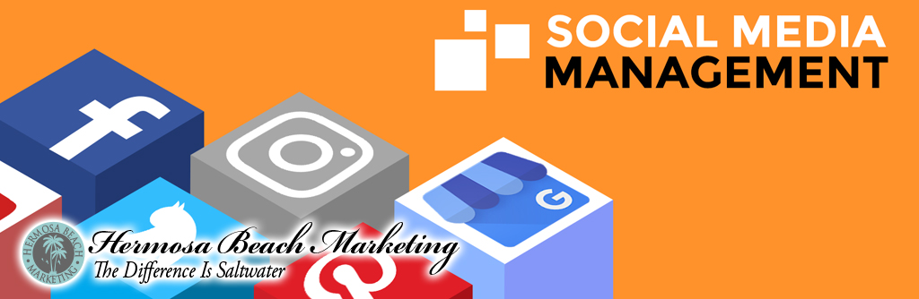 Grand Master Social Media Marketing