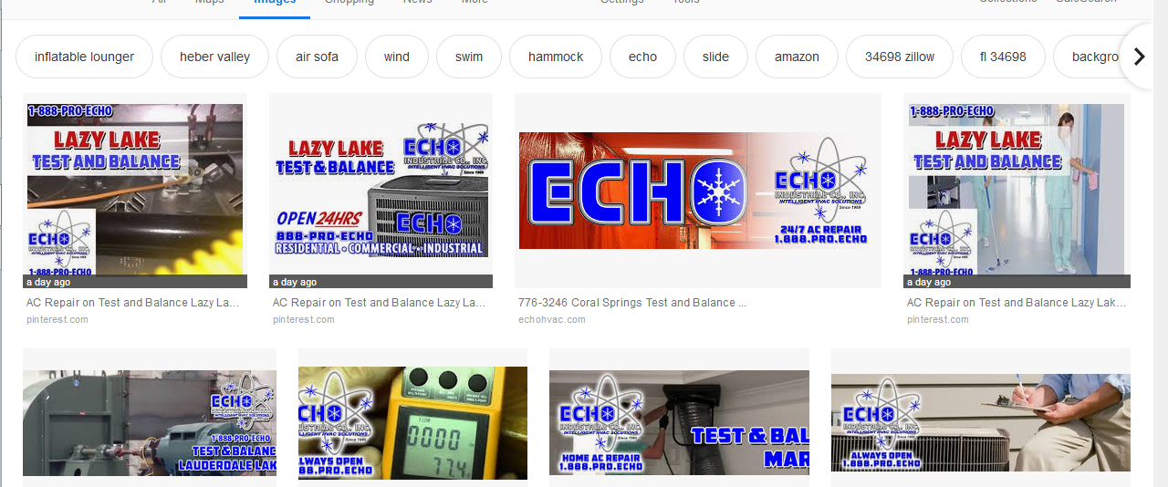 Grand Master Test And Balance SEO