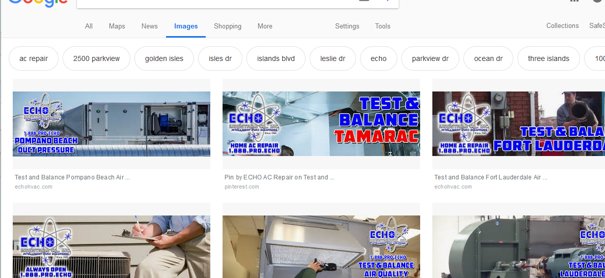Grand Master Test And Balance SEO