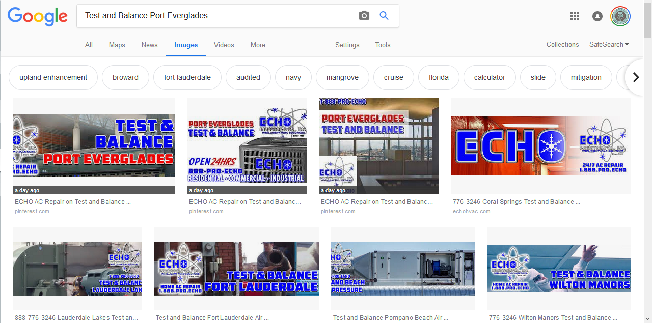 Grand Master Test And Balance SEO
