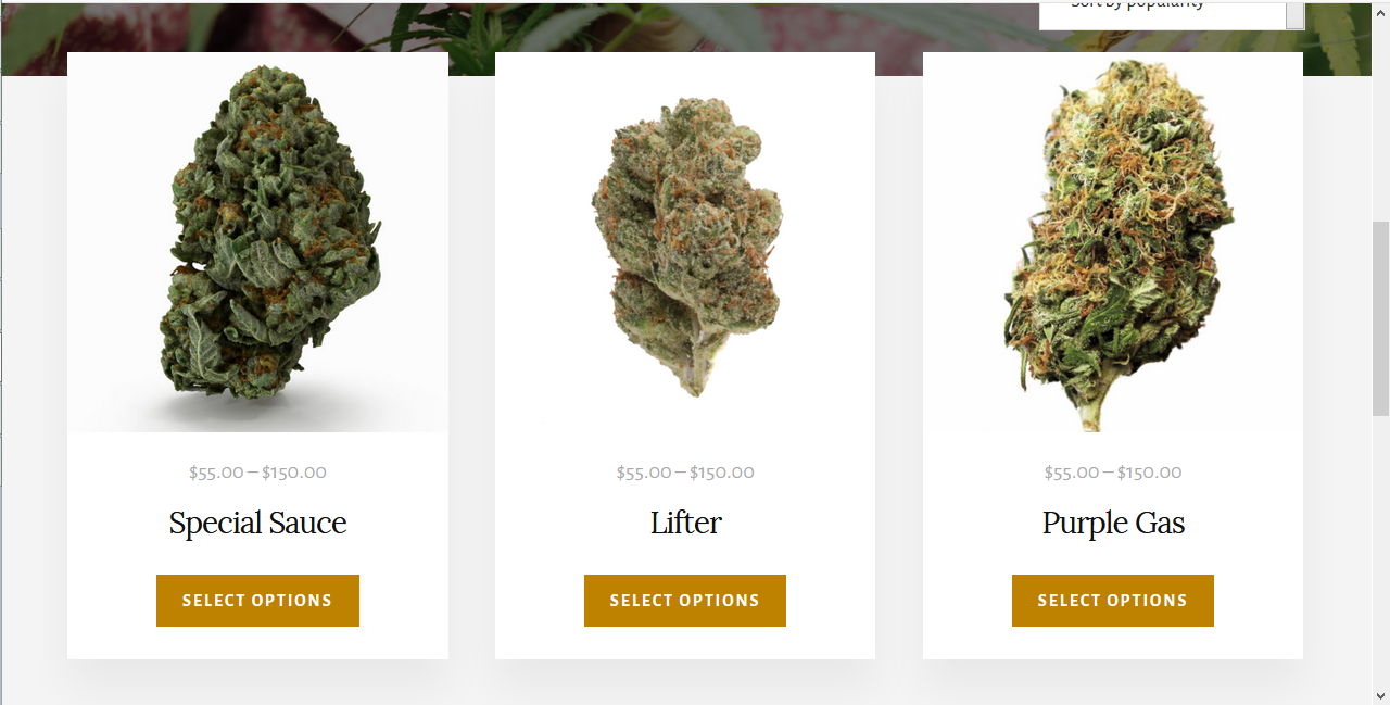 Grand Master Alternative Lifestyle Websites