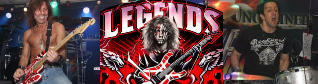 Completely Unchained - Live Event Photography, Live Venue Photographer, and Documentary Photography Services - Hollywood, Los Angeles, Las Vegas, South Beach, Miami - 323-907-5069 Hermosa Beach Marketing