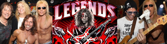 Completely Unchained - Live Event Photography, Live Venue Photographer, and Documentary Photography Services - Hollywood, Los Angeles, Las Vegas, South Beach, Miami - 323-907-5069 Hermosa Beach Marketing