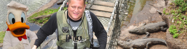 Photos by Ralph for Walt Disney World - Live Event Photography, Live Venue Photographer, and Documentary Photography Services - Hollywood, Los Angeles, Las Vegas, South Beach, Miami - 323-907-5069 Hermosa Beach Marketing