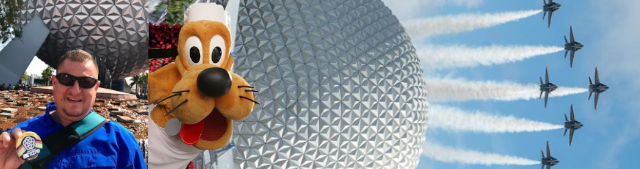 Photos by Ralph for Walt Disney World - Live Event Photography, Live Venue Photographer, and Documentary Photography Services - Hollywood, Los Angeles, Las Vegas, South Beach, Miami - 323-907-5069 Hermosa Beach Marketing