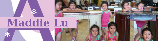 Sparks Photoshop of Maddie Lu at Chris' Shop - Private Photo Editing, Photoshopper, and Photo Editor Services - Hollywood, Los Angeles, Las Vegas, South Beach, Miami - 323-907-5069 Hermosa Beach Marketing