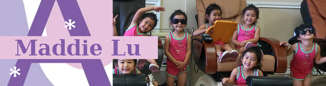 Sparks Photoshop of Maddie Lu at Chris' Shop - Private Photo Editing, Photoshopper, and Photo Editor Services - Hollywood, Los Angeles, Las Vegas, South Beach, Miami - 323-907-5069 Hermosa Beach Marketing