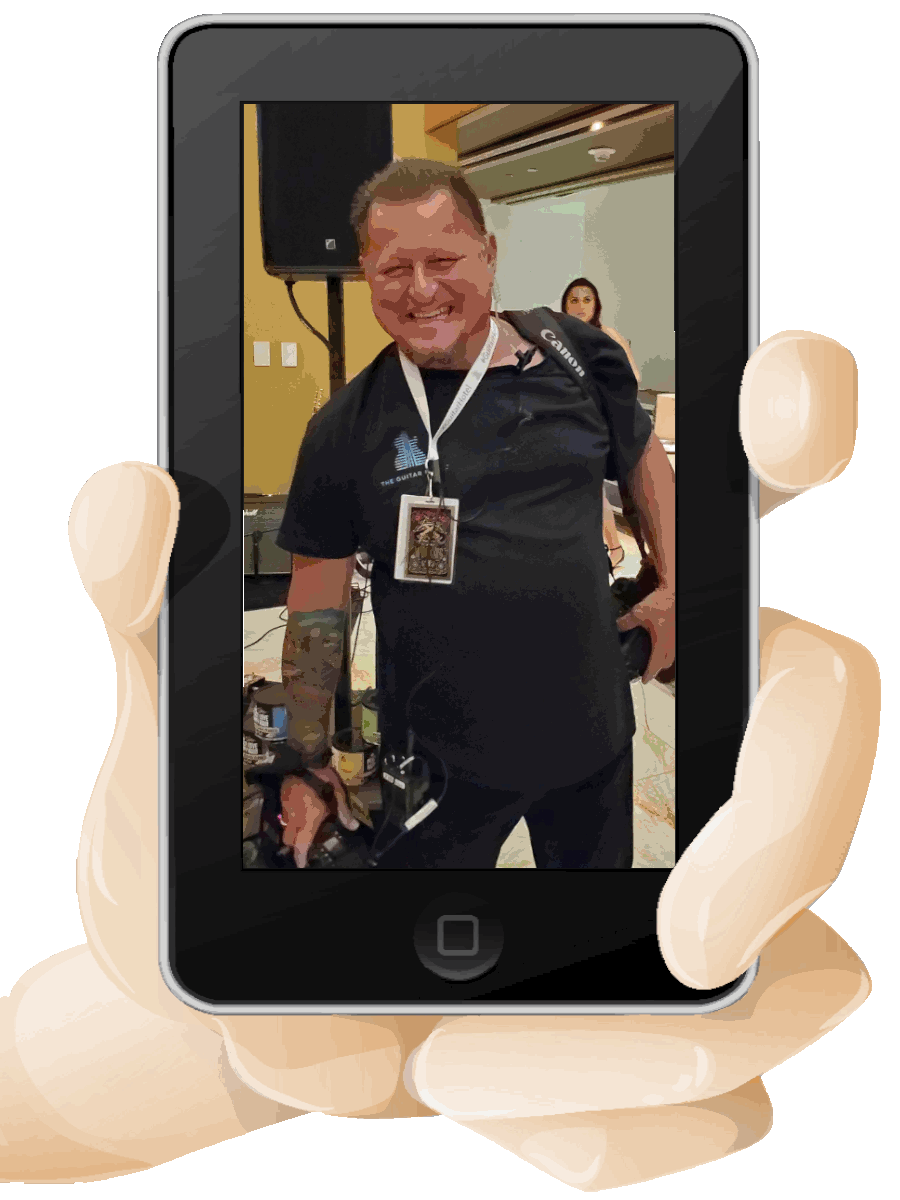 Various photos of Ralph working in Orlando, Ft Lauderdale and Miami at the Hollywood Hard Rock, Disney, Sports Games, and South Beach - Sports, Concert, Live Venue Photography, Paparazzi, Red Carpet Photo Editing - 323-907-5069 Hermosa Beach Marketing, LLC - Los Angeles, CA - Las Vegas, NV - Miami, FL