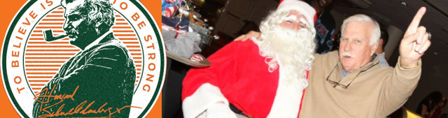 Photo by Ralph of Howard Schnellenberger - Sports Photography Services - Hollywood, Los Angeles, Las Vegas, South Beach, Miami - 323-907-5069 Hermosa Beach Marketing