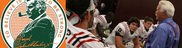 Photo by Ralph of Howard Schnellenberger - Sports Photography Services - Hollywood, Los Angeles, Las Vegas, South Beach, Miami - 323-907-5069 Hermosa Beach Marketing