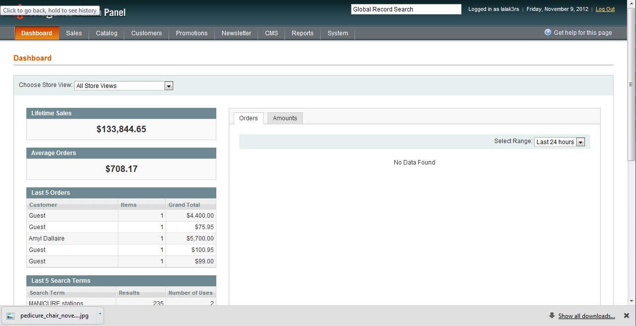 Screenshots for Beauty Supply Distributors from 2012 - 2014: The Beginning. - eCommerce And Products For Sale Digital Advertising - It's the Goolah Baby! - 323-907-5069 Hermosa Beach Marketing, LLC Los Angeles, CA