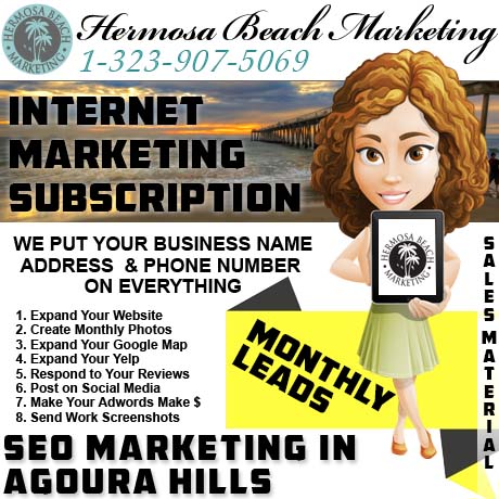 SEO Internet Marketing Agoura Hills SEO Internet Marketing