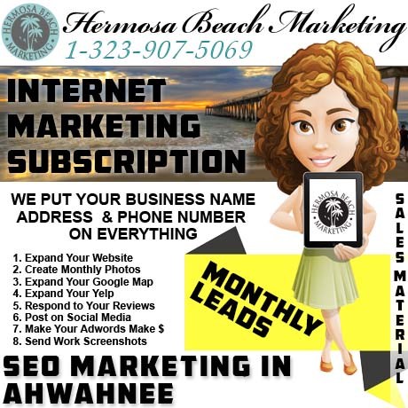 SEO Internet Marketing Ahwahnee SEO Internet Marketing