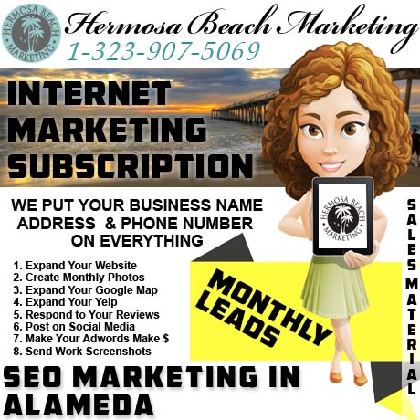 SEO Internet Marketing Alameda SEO Internet Marketing