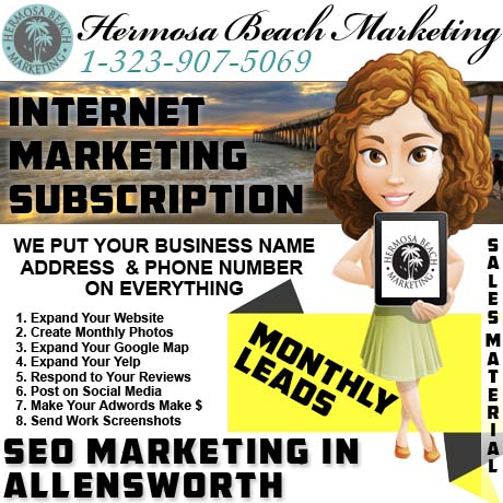SEO Internet Marketing Allensworth SEO Internet Marketing