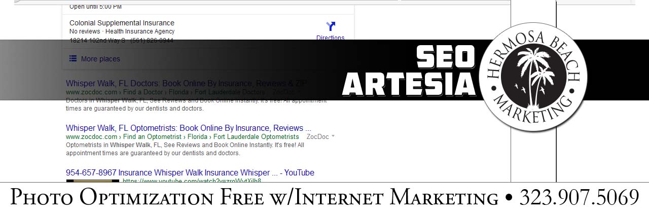 SEO Internet Marketing Artesia SEO Internet Marketing