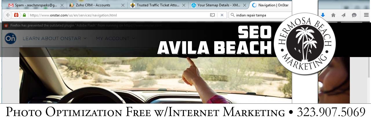 SEO Internet Marketing Avila Beach SEO Internet Marketing