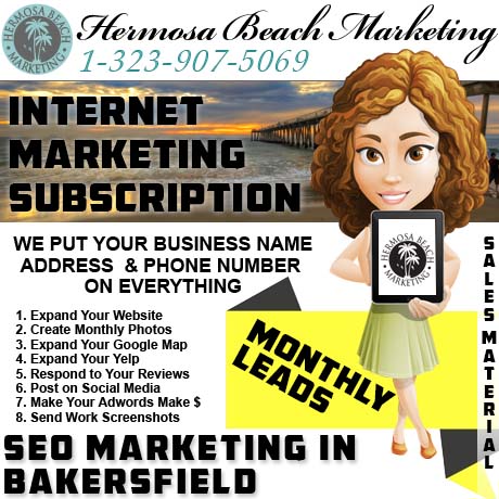 SEO Internet Marketing Bakersfield SEO Internet Marketing