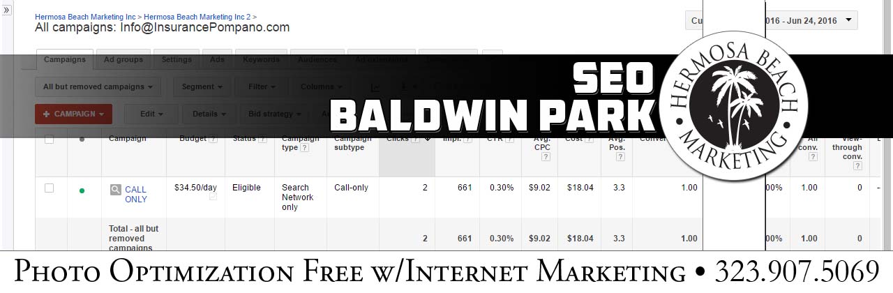 SEO Internet Marketing Baldwin Park SEO Internet Marketing