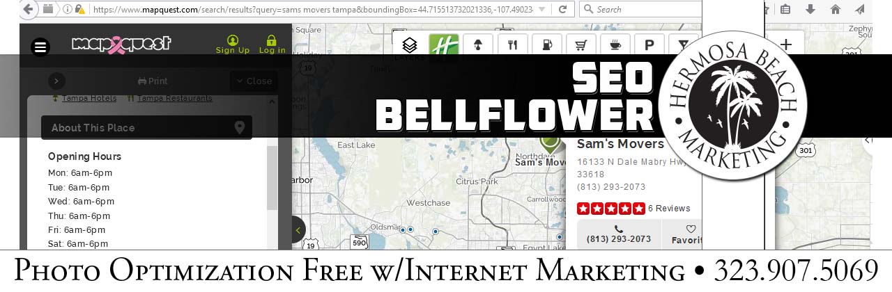 SEO Internet Marketing Bellflower SEO Internet Marketing