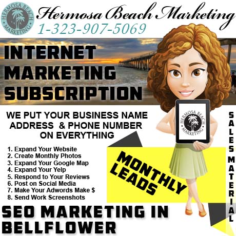 SEO Internet Marketing Bellflower SEO Internet Marketing