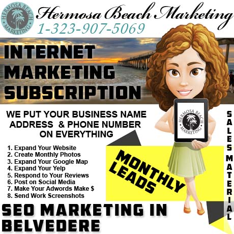 SEO Internet Marketing Belvedere SEO Internet Marketing