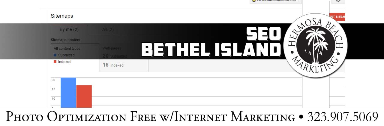 SEO Internet Marketing Bethel Island SEO Internet Marketing