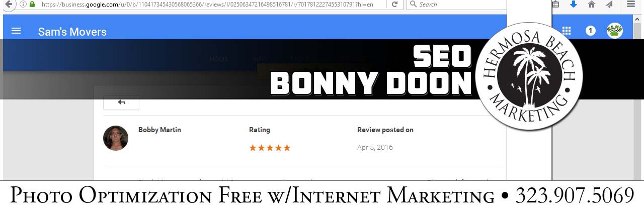 SEO Internet Marketing Bonny Doon SEO Internet Marketing
