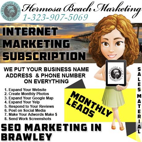 SEO Internet Marketing Brawley SEO Internet Marketing