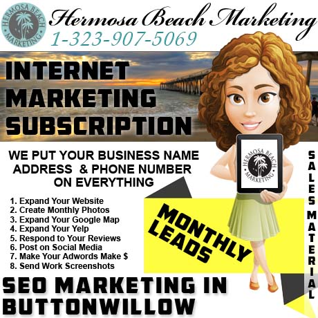 SEO Internet Marketing Buttonwillow SEO Internet Marketing