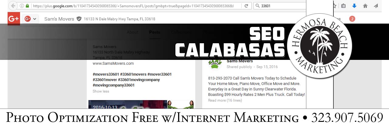 SEO Internet Marketing Calabasas SEO Internet Marketing