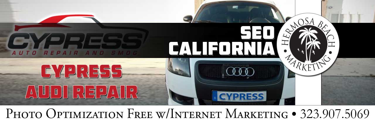 SEO Internet Marketing California SEO Internet Marketing