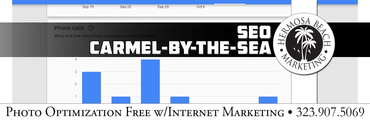 SEO Internet Marketing Carmel-by-the-Sea SEO Internet Marketing