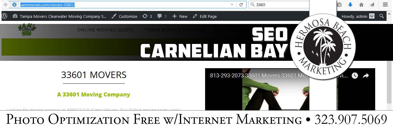 SEO Internet Marketing Carnelian Bay SEO Internet Marketing