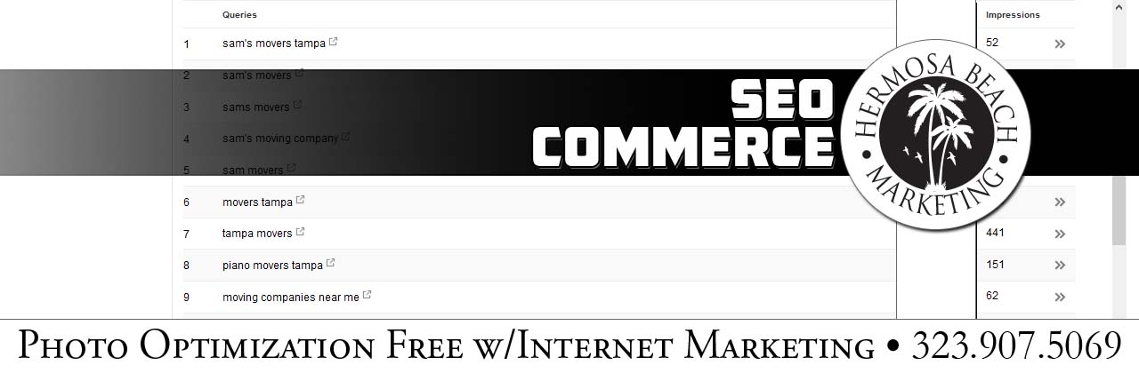 SEO Internet Marketing Commerce SEO Internet Marketing