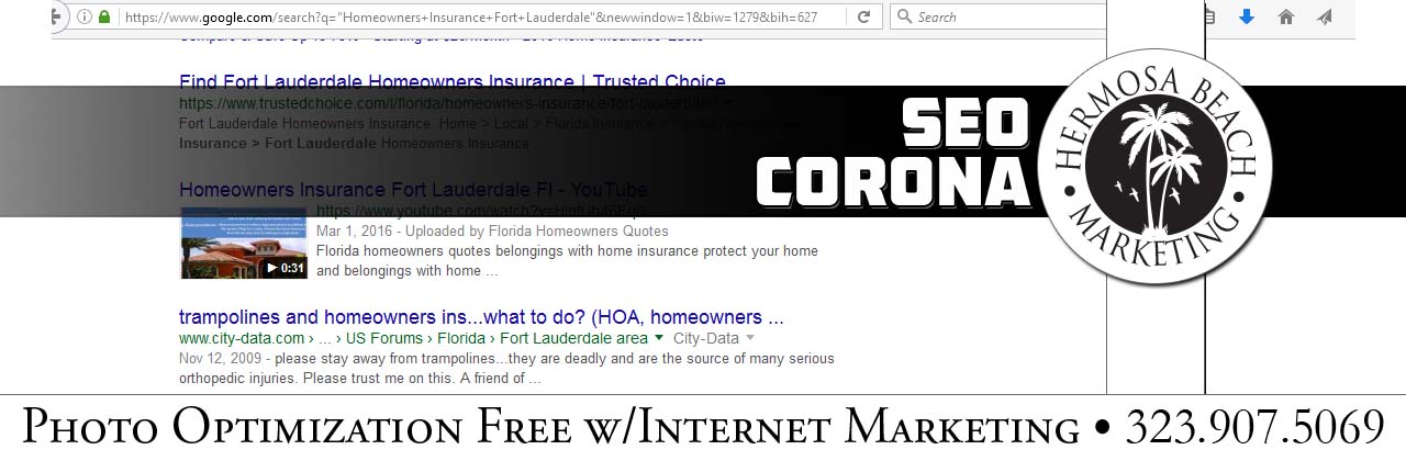 SEO Internet Marketing Corona SEO Internet Marketing