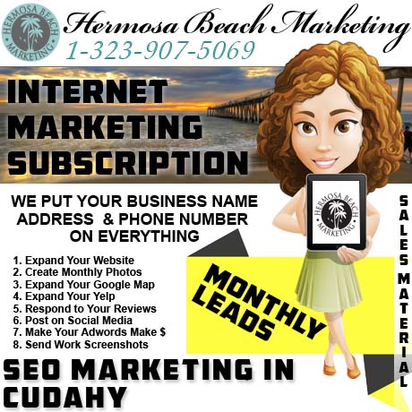 SEO Internet Marketing Cudahy SEO Internet Marketing