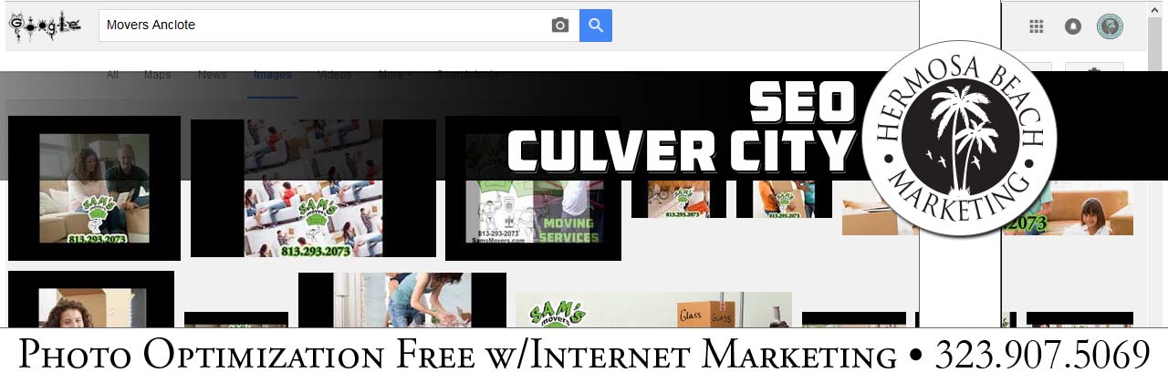 SEO Internet Marketing Culver City SEO Internet Marketing