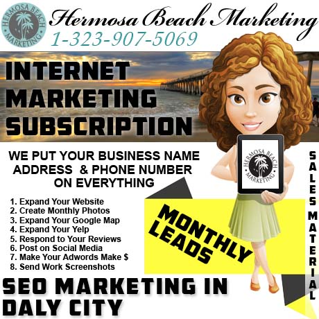 SEO Internet Marketing Daly City SEO Internet Marketing